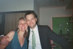 imm021_20