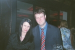imm023_22-2