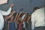 imm023_22
