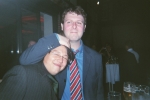 imm024_23-2