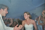 imm024_23