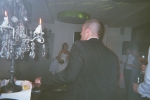 imm026_25
