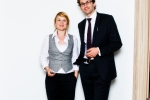 2z_fotobox_0003
