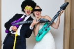2z_fotobox_0009