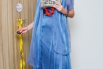 2z_fotobox_0012