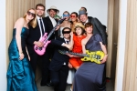 2z_fotobox_0016