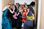 2z_fotobox_0017