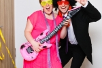 2z_fotobox_0022