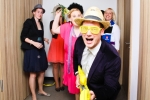 2z_fotobox_0025