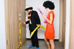 2z_fotobox_0031