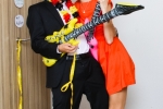 2z_fotobox_0034