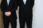 2z_fotobox_0036