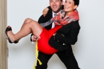 2z_fotobox_0038