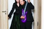 2z_fotobox_0048
