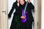 2z_fotobox_0049