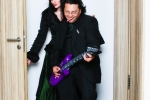 2z_fotobox_0050