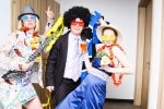 2z_fotobox_0052