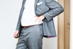 2z_fotobox_0054