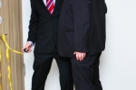 2z_fotobox_0059
