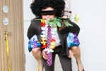 2z_fotobox_0060