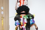 2z_fotobox_0061