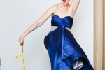 2z_fotobox_0068