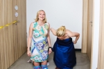 2z_fotobox_0083