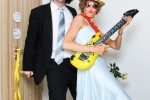2z_fotobox_0090