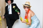 2z_fotobox_0092