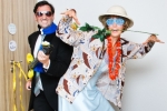 2z_fotobox_0095