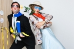 2z_fotobox_0097