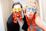 2z_fotobox_0104