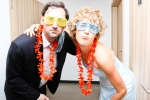 2z_fotobox_0105