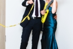 2z_fotobox_0106
