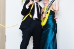 2z_fotobox_0107
