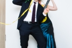 2z_fotobox_0108