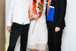 2z_fotobox_0113