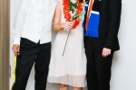 2z_fotobox_0114