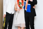 2z_fotobox_0115