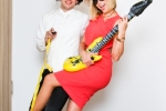 2z_fotobox_0117