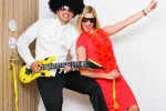 2z_fotobox_0118