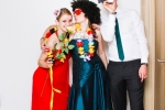 2z_fotobox_0120