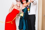 2z_fotobox_0122