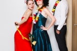2z_fotobox_0126