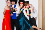 2z_fotobox_0127