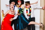 2z_fotobox_0128