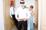 2z_fotobox_0135