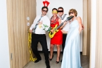 2z_fotobox_0136