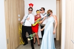 2z_fotobox_0137