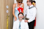 2z_fotobox_0138